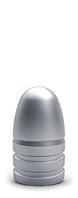 LEE 6 CAV MOLD 429-240-2R