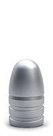 LEE DC MOLD 429-240-2R