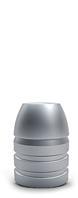LEE 6 CAV MOLD 452-255-RF
