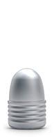 LEE 6 CAV MOLD TL452-230-2R