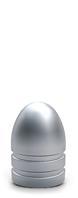 LEE 6 CAV MOLD 452-228 1R