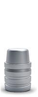 LEE DC MOLD 452-252 SWC
