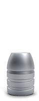 LEE DC MOLD 452-255-RF