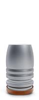 LEE DC MOLD C452-300-RF