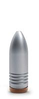 LEE DC MOLD CTL312-160-2R