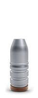 LEE DC MOLD C309-150-F