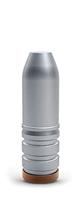 LEE DC MOLD C309-170-F