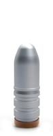 LEE DC MOLD C309-180-R