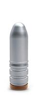 LEE DC MOLD C309-200-R