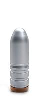 LEE DC MOLD C312-185-1R
