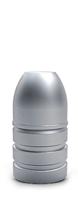 LEE DC MOLD 457-340-F
