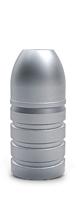 LEE DC MOLD 457-405-F
