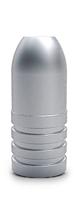 LEE DC MOLD 457-450-F