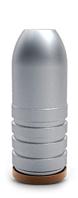 LEE DC MOLD C457-500-F