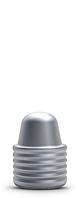 LEE 6 CAV MOLD TL452-200SWC