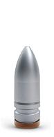 LEE DC MOLD C312-155-2R