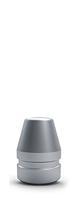 LEE 6 CAV MOLD 356-120-TC