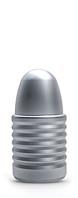 LEE DC MOLD TL358-158-2R