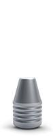 LEE 6 CAV MOLD TL356-124-TC