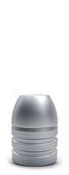 LEE 6 CAV MOLD 429-200-RF