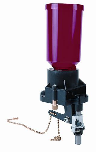 Lee Pro Auto-Disk Powder Measure for Sale
