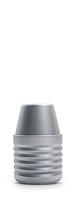 LEE DC MOLD TL401-175SWC