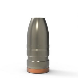 LEE 6 CAV MOLD C358-200-RF