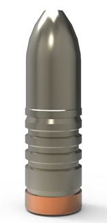 LEE DC MOLD C277-135-RF