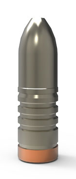 LEE DC MOLD C277-135-RF