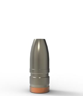 LEE 6 CAV MOLD C225-55-RF