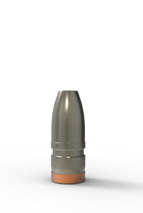 LEE 6 CAV MOLD C225-55-RF