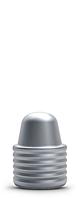 LEE DC MOLD TL452-200SWC