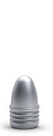 LEE 6 CAV MOLD TL356-124-2R