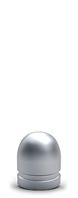 LEE DC MOLD 365-95-1R