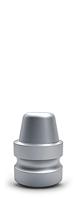LEE DC MOLD 401-145-SWC