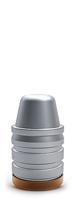 LEE 6 CAV MOLD C429-240 SWC