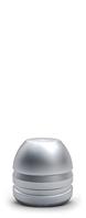 LEE DC MOLD 452-160-RF