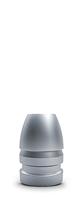 LEE DC MOLD 358-125-RF