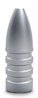 LEE DC MOLD 459-500-3R