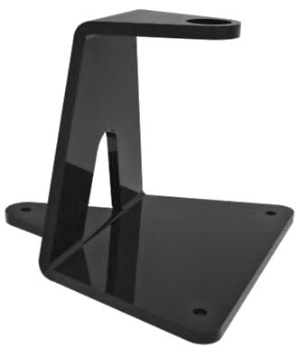 Lee Powder Measure Stand for Sale