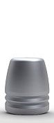 LEE 6 CAV MOLD TL356-95-RF