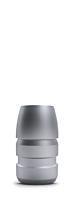 LEE 6 CAV MOLD 358-158-RF