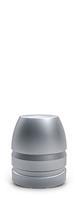 LEE 6 CAV MOLD 452-200-RF
