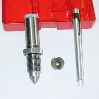 Lee Lead Hardness Test Kit for Sale