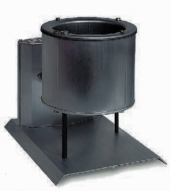 LEE MAGNUM MELTER 110 Volt