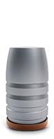 LEE DC MOLD C501-440-RF