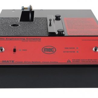 MEC AUTO-MATE WITH LINKS