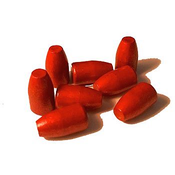 ACME Coated 9MM 147 Grain FP 500 ct.
