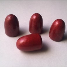 ACME Coated 40 Cal. 200 Grain RN 100ct.