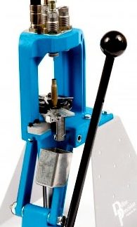 DILLON BL 550 BASIC LOADER